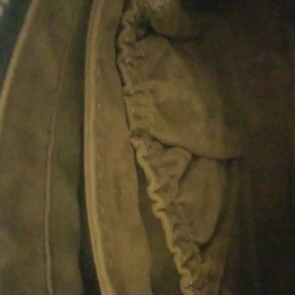 Patricia Nash Crossbody/ Handbag NWT - Picture 9 of 14